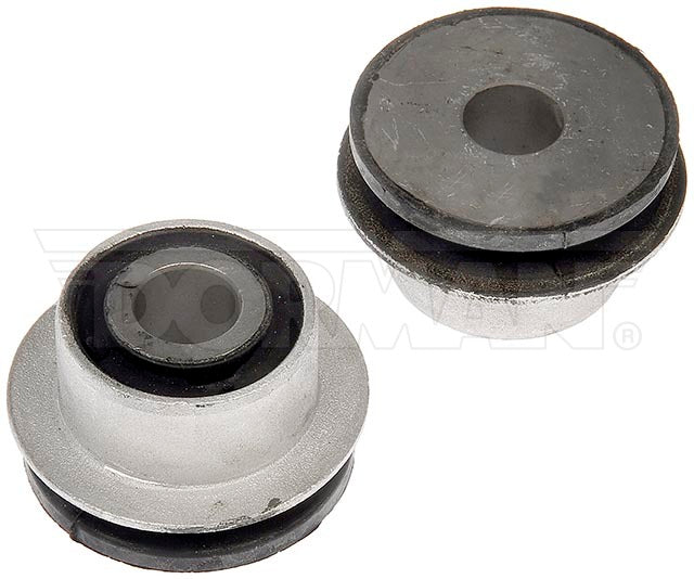 Dorman Control Arm Bushing P/N BCK90499