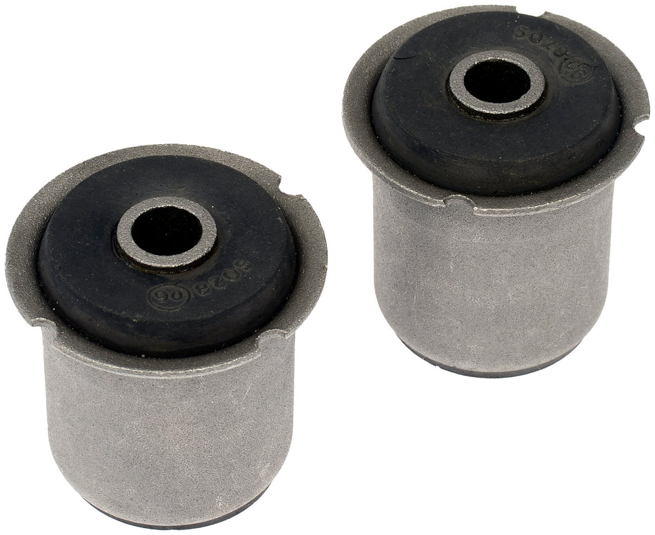 Dorman Control Arm Bushing P/N BCK90595