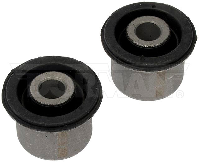 Dorman Control Arm Bushing P/N BCK91019