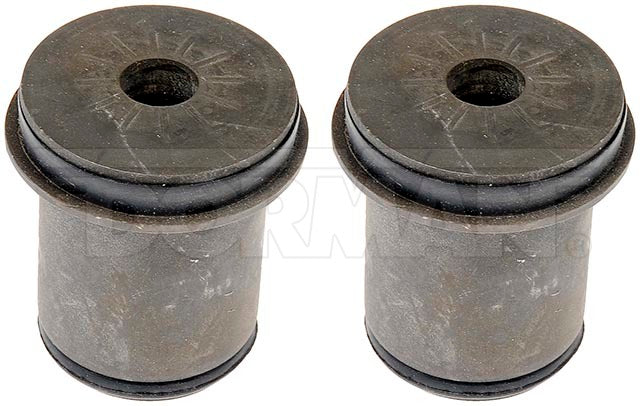 Dorman Control Arm Bushing P/N BCK91199