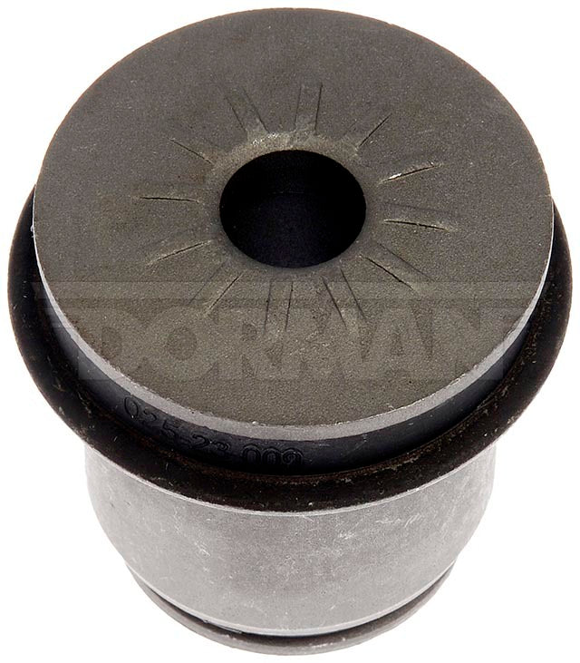 Dorman Control Arm Bushing P/N BCK92010