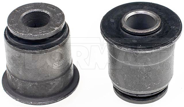 Dorman Control Arm Bushing P/N BCK92020