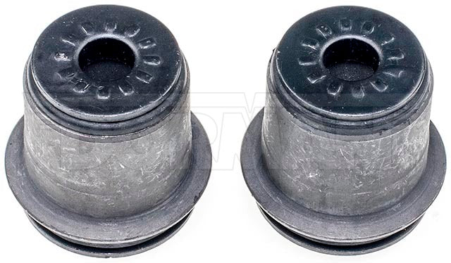 Dorman Control Arm Bushing P/N BCK92050