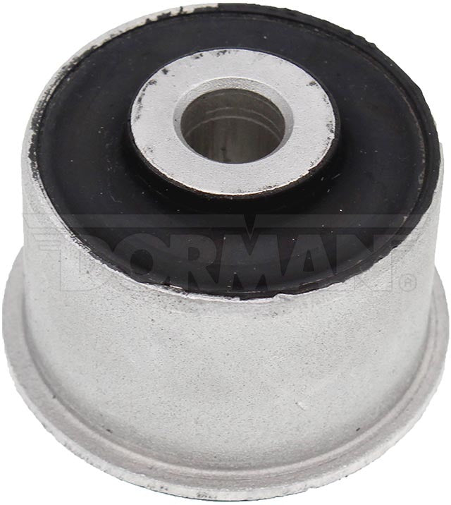 Dorman Control Arm Bushings P/N BCK92329