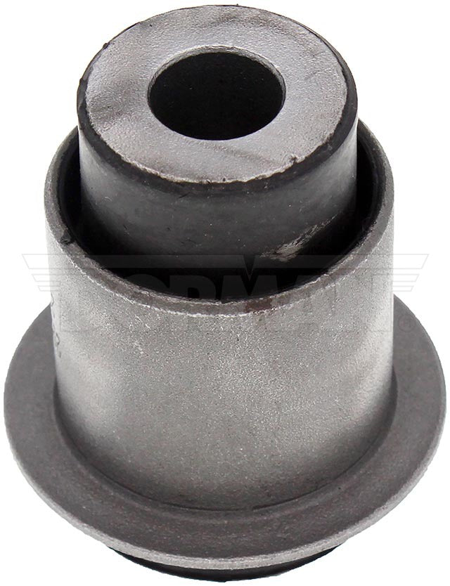 Dorman Support Bushing P/N BCK92350