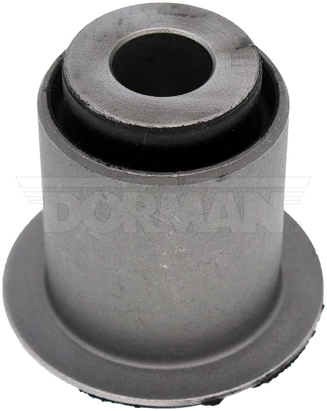 Dorman Support Bushing P/N BCK92359