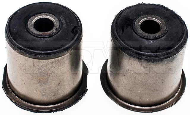 Dorman Control Arm Bushing P/N BCK96025