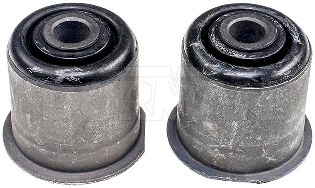 Dorman Control Arm Bushing P/N BCK96035