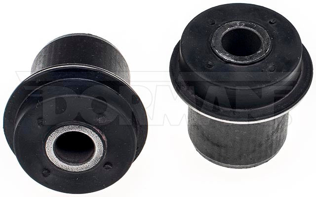 Dorman Control Arm Bushing P/N BCK96036