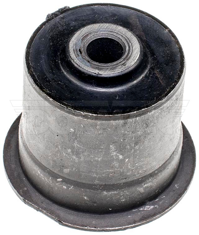 Dorman Control Arm Bushing P/N BCK96060