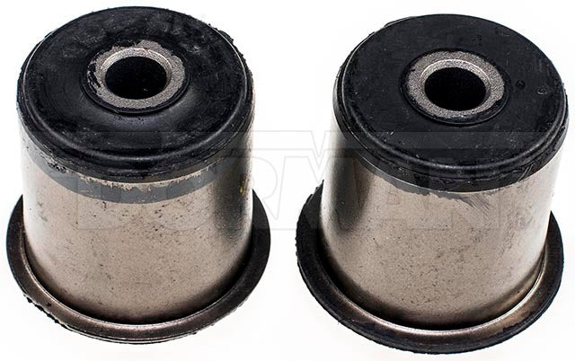 Dorman Control Arm Bushing P/N BCK96105