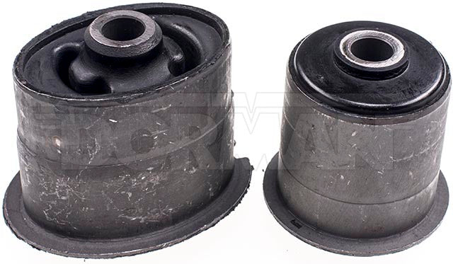 Dorman Control Arm Bushing P/N BCK96110