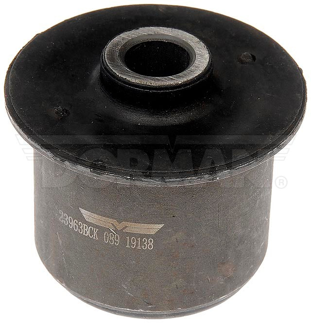 Dorman Control Arm Bushing P/N BCK96119