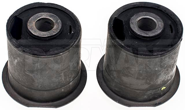 Dorman Control Arm Bushing P/N BCK96545