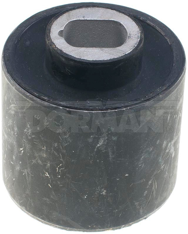 Dorman Bearing P/N BE28030