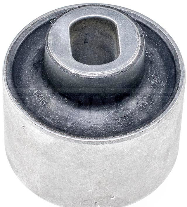 Dorman Control Arm Bearing P/N BE28180