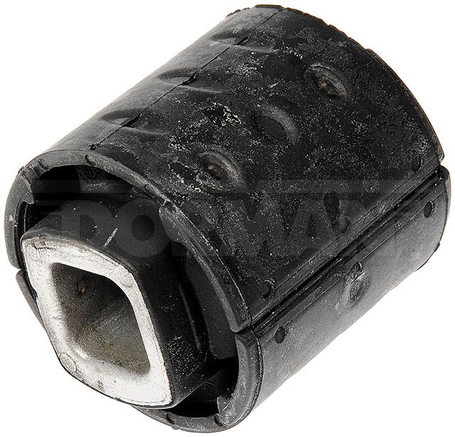 Bucha Dorman P/N BF14639