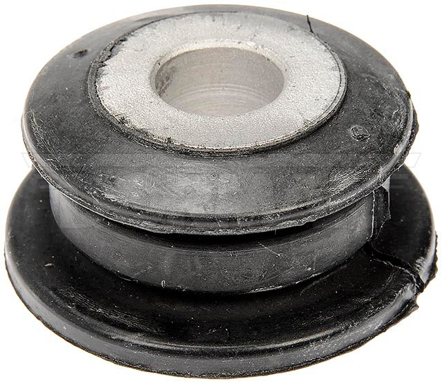 Bucha Dorman P/N BF43059