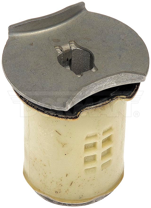 Bucha Dorman P/N BF43549