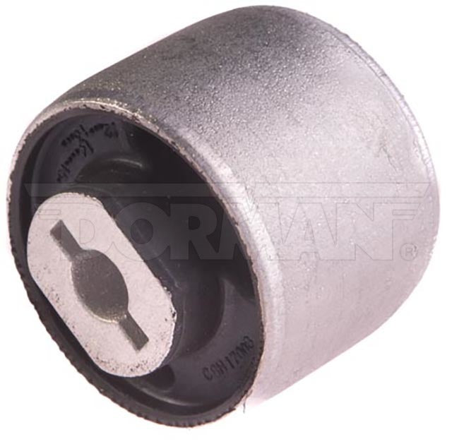 Bucha do subchassi Dorman P/N BF45530