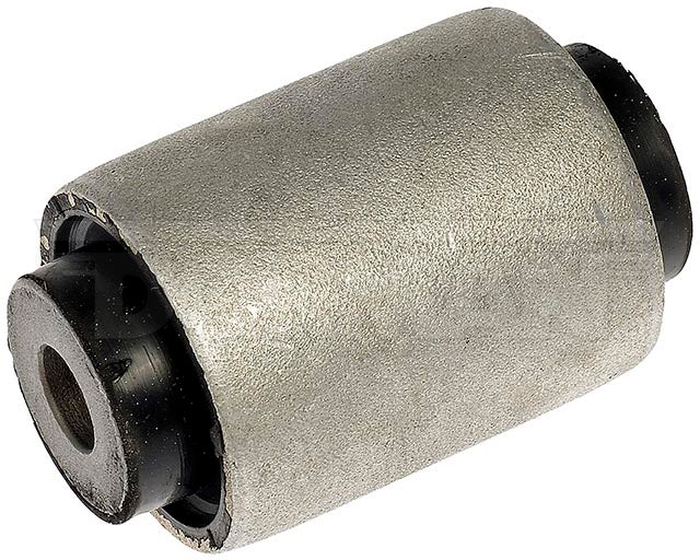 Bucha do subchassi Dorman P/N BF45550