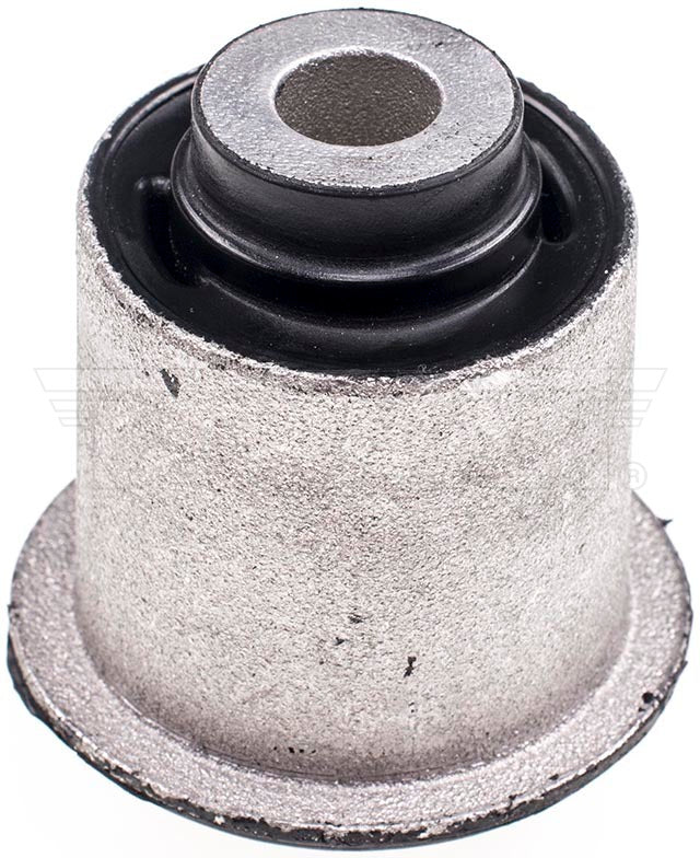 Bucha do subchassi Dorman P/N BF90679