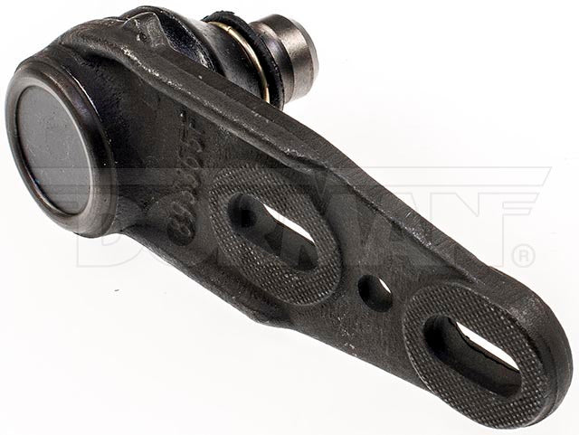 Rótula Dorman P/N BJ12023