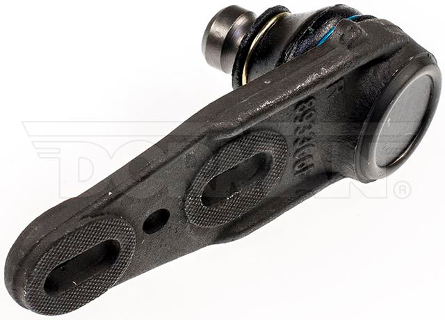 Rótula Dorman P/N BJ12024