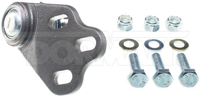 Rótula Dorman P/N BJ12073