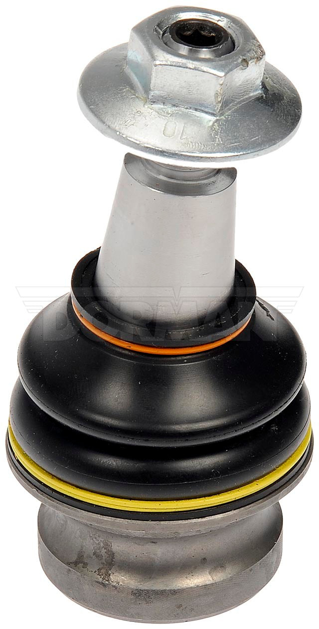 Rótula Dorman N/P BJ12225