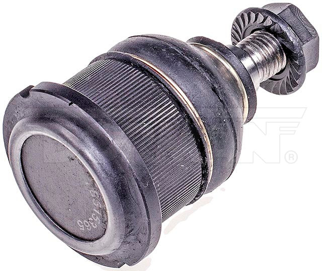 Rótula Dorman P/N BJ14005