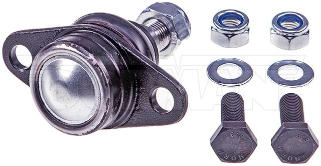 Rótula Dorman N/P BJ14175