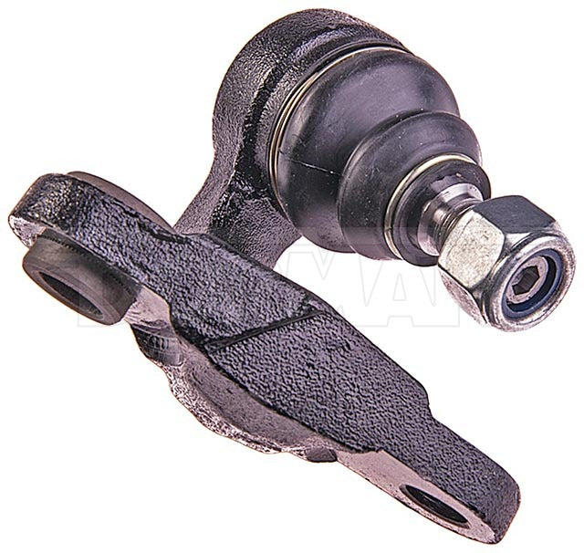 Rótula Dorman N/P BJ14273