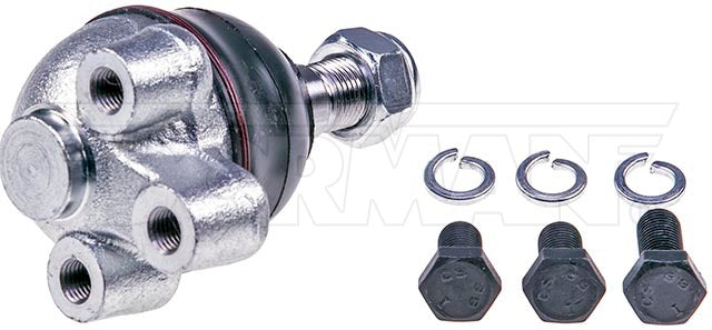 Rótula Dorman P/N BJ18006