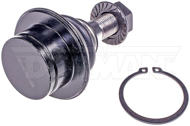 Rótula Dorman N/P BJ21025