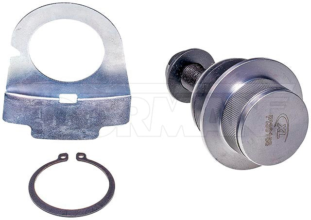 Rótula Dorman N/P BJ21025XL