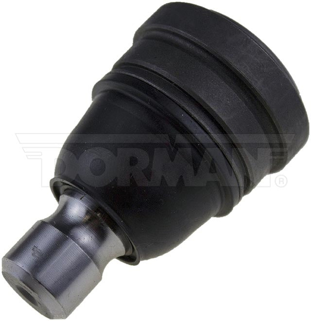 Rótula Dorman N/P BJ21115
