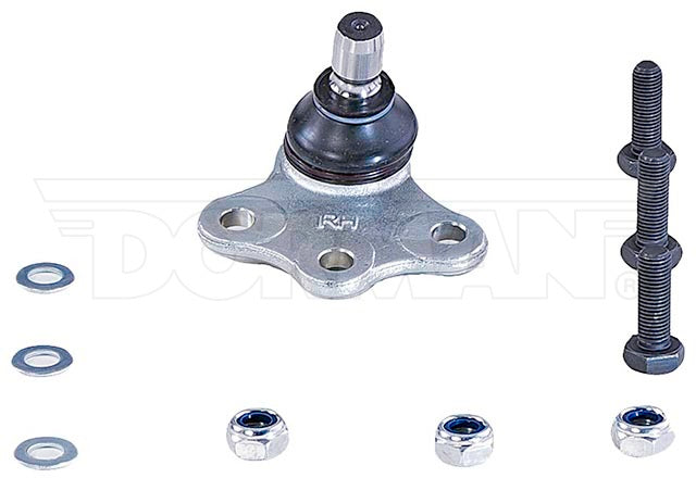 Rótula Dorman N/P BJ22044