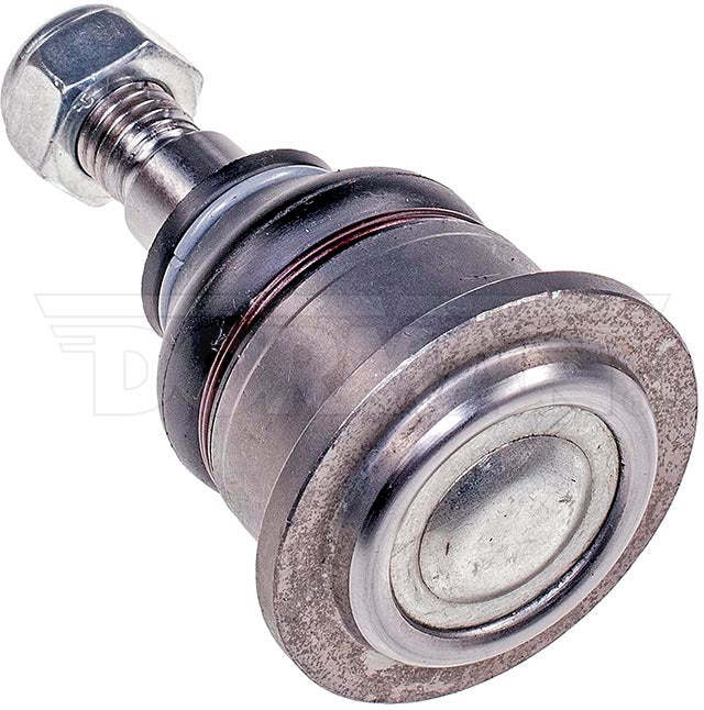 Rótula Dorman P/N BJ24006