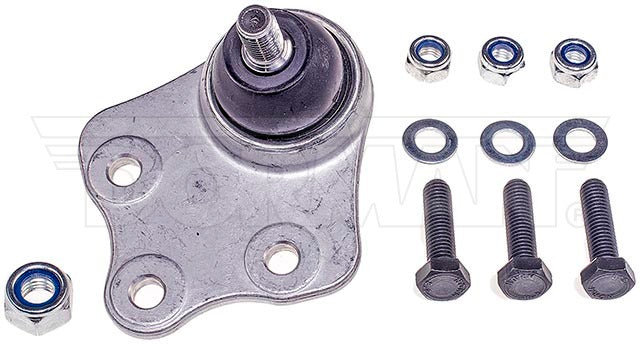 Rótula Dorman P/N BJ28006