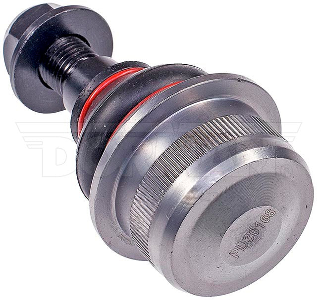 Rótula Dorman N/P BJ28065XL