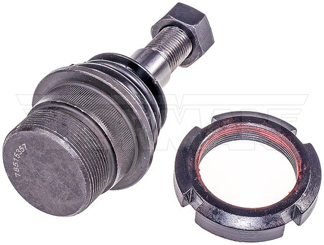 Rótula Dorman N/P BJ28235