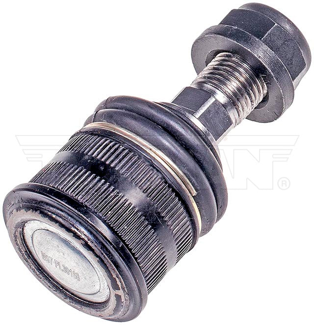 Rótula Dorman N/P BJ28275