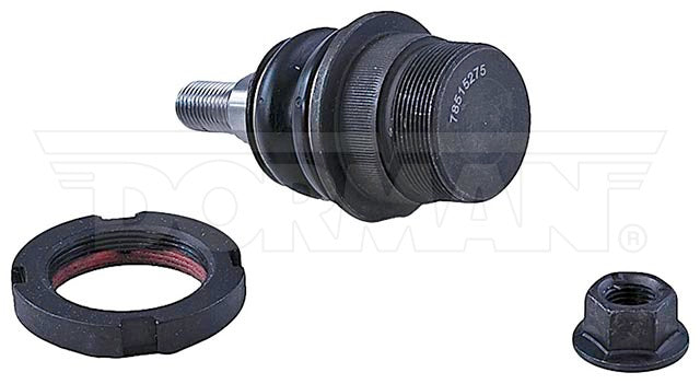 Rótula Dorman N/P BJ28575