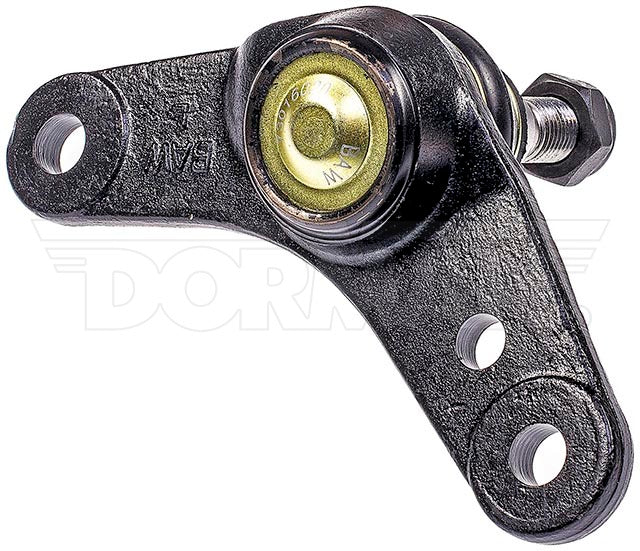 Rótula Dorman N/P BJ29013