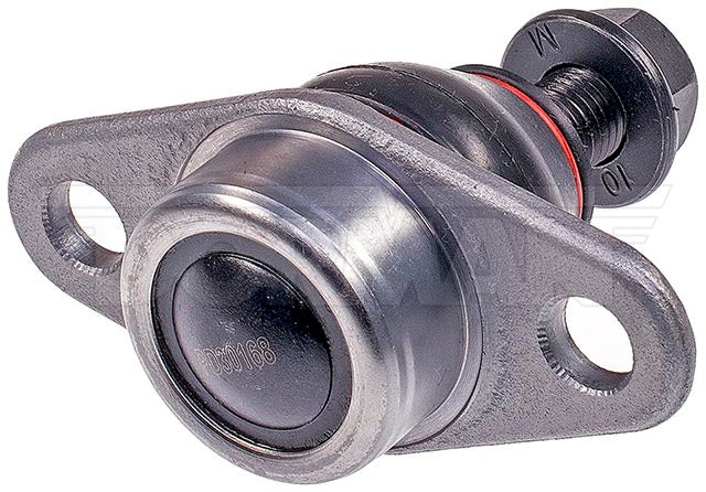 Rótula Dorman N/P BJ29015XL
