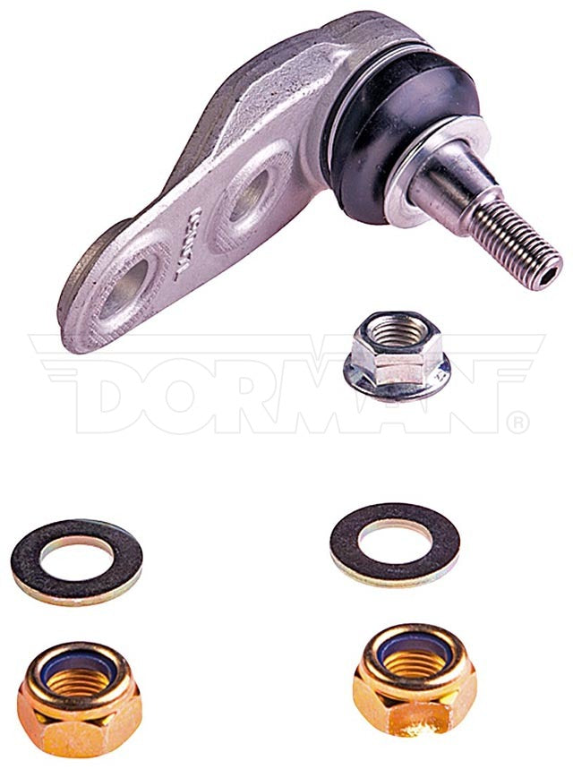 Rótula Dorman N/P BJ29033