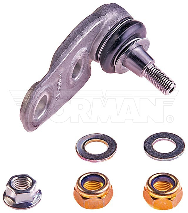 Rótula Dorman N/P BJ29034