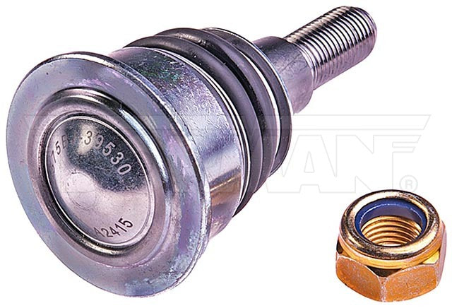 Rótula Dorman P/N BJ29035