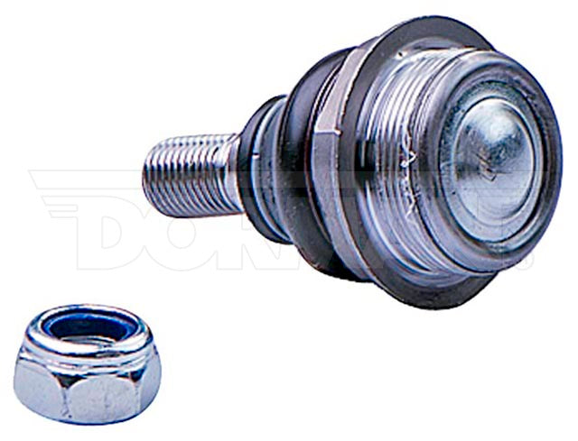 Rótula Dorman N/P BJ31055
